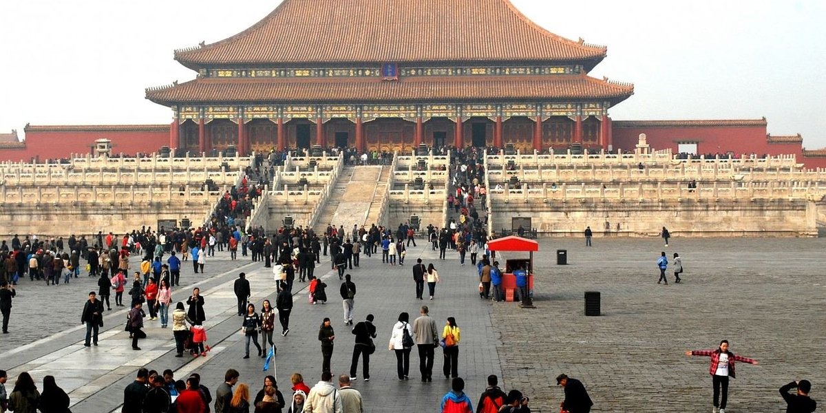 wp-d9adb823d2de9177-forbidden-city-220099_1280