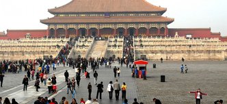 wp-d9adb823d2de9177-forbidden-city-220099_1280