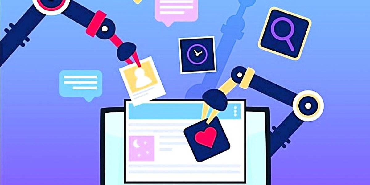 wp-da0a2a51a2df7245-marketing-automation-flat-background_23-2148003365