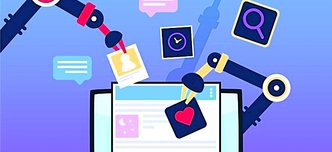 wp-da0a2a51a2df7245-marketing-automation-flat-background_23-2148003365