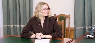 wp-da65f9ecb568fa58-B8C604E3-DFE4-46FB-9B52-D69876CD7885