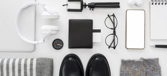 wp-db699ed1110be288-travel-still-life-pack-flat-lay