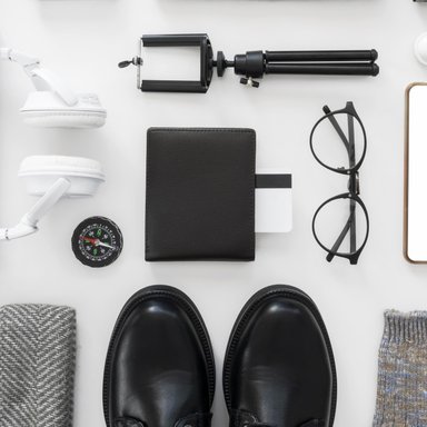 wp-db699ed1110be288-travel-still-life-pack-flat-lay