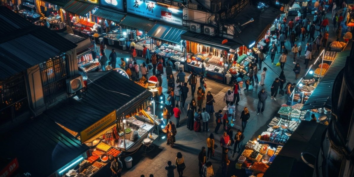 wp-dc06c3cf050cd9f8-crowded-scene-indian-city