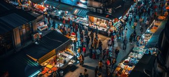 wp-dc06c3cf050cd9f8-crowded-scene-indian-city