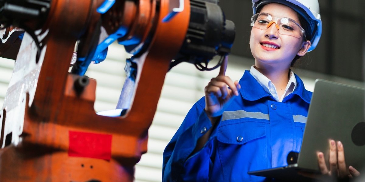 wp-dc6aa4aeb8abc7bf-engineer-specialist-asian-female-technician-maintenance-inspect-relay-robot-arm-