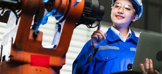 wp-dc6aa4aeb8abc7bf-engineer-specialist-asian-female-technician-maintenance-inspect-relay-robot-arm-