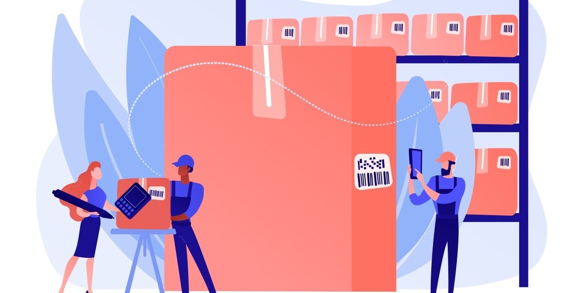 wp-dd14503f0c7e1930-20946001