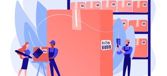 wp-dd14503f0c7e1930-20946001