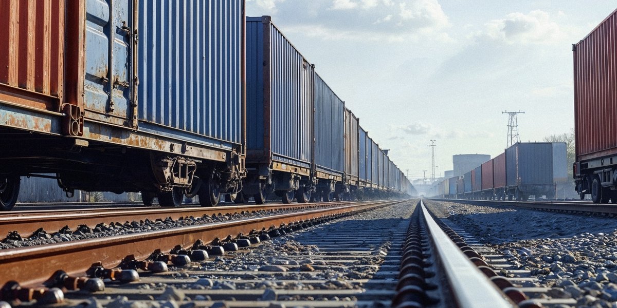 wp-dd8ad7f909e3e62d-freight-train-tracks-cloudy-blue-sky
