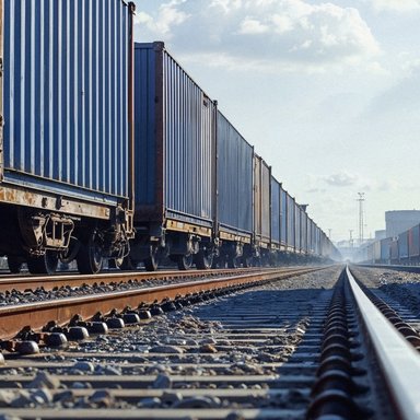 wp-dd8ad7f909e3e62d-freight-train-tracks-cloudy-blue-sky