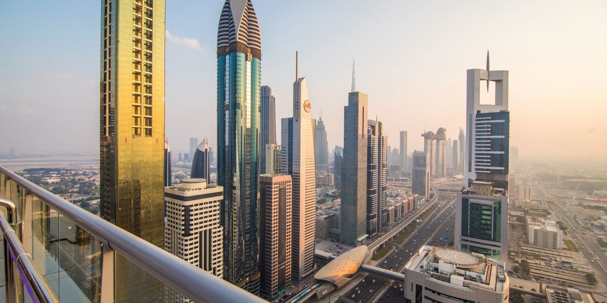 wp-dde60dc4e260142c-aerial-view-downtown-dubai-autumn-day-united-arab-emirates