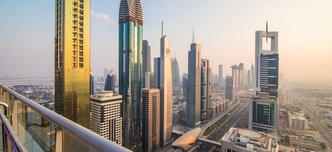 wp-dde60dc4e260142c-aerial-view-downtown-dubai-autumn-day-united-arab-emirates