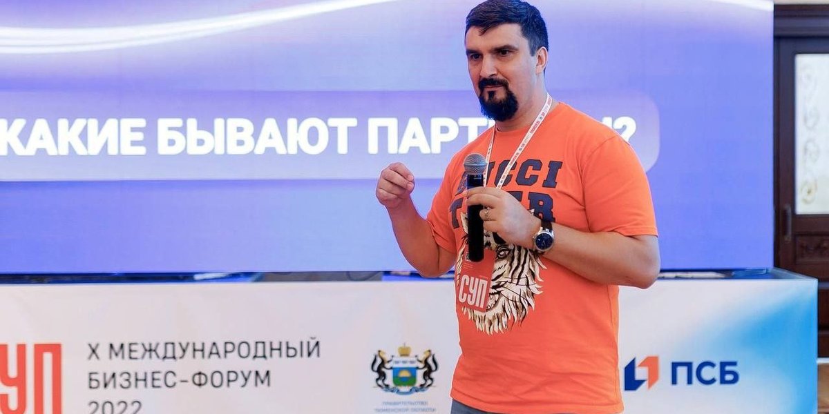 wp-de069a9692971522-photo_2025-12-02_14-26-28