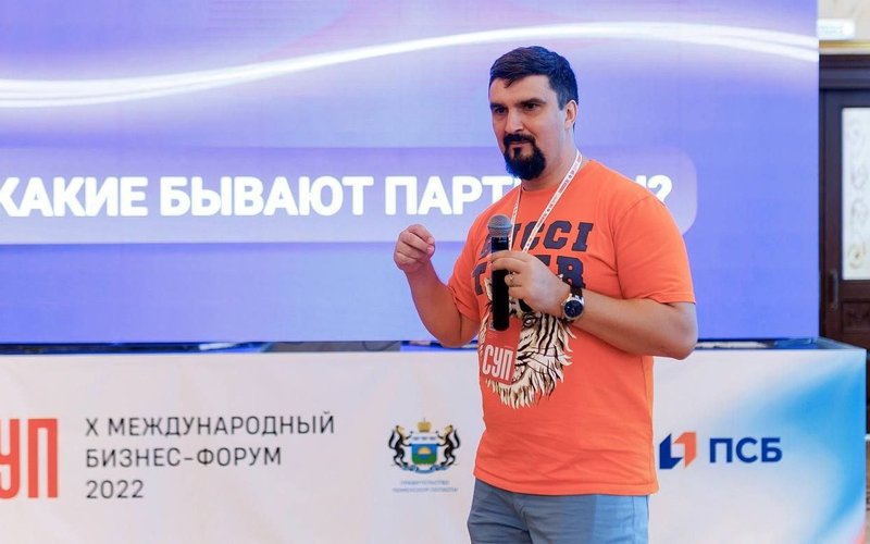 wp-de069a9692971522-photo_2025-12-02_14-26-28