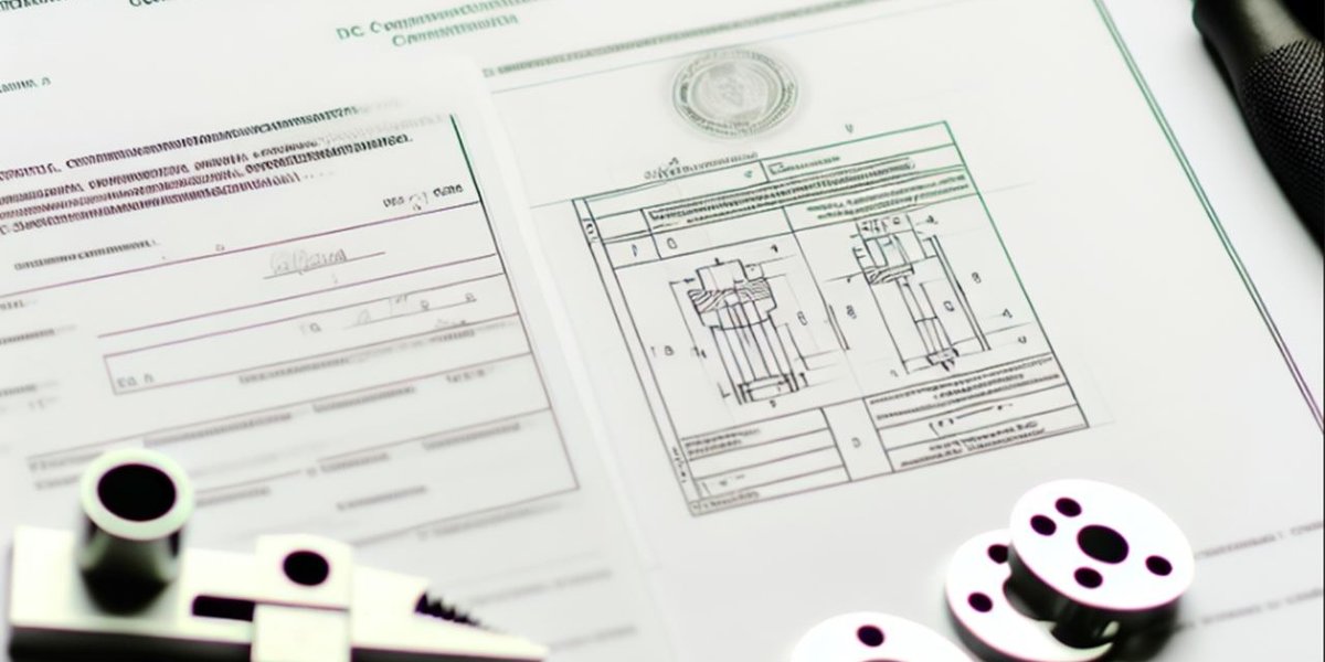 wp-de1211aa684112a9-Без имени-1