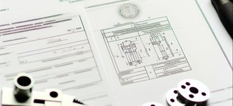 wp-de1211aa684112a9-Без имени-1