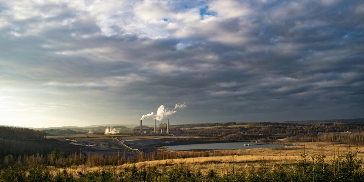 wp-de2c82e407c0b307-pexels-michal-pech-213601-757318