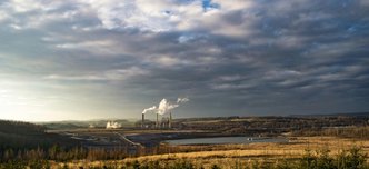 wp-de2c82e407c0b307-pexels-michal-pech-213601-757318