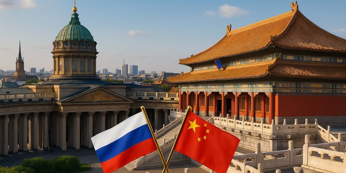 wp-de32577e379c00fd-ChatGPT Image 19 апр. 2025 г., 20_54_47