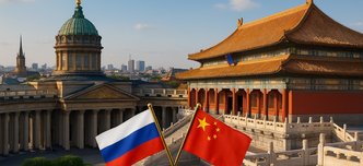 wp-de32577e379c00fd-ChatGPT Image 19 апр. 2025 г., 20_54_47