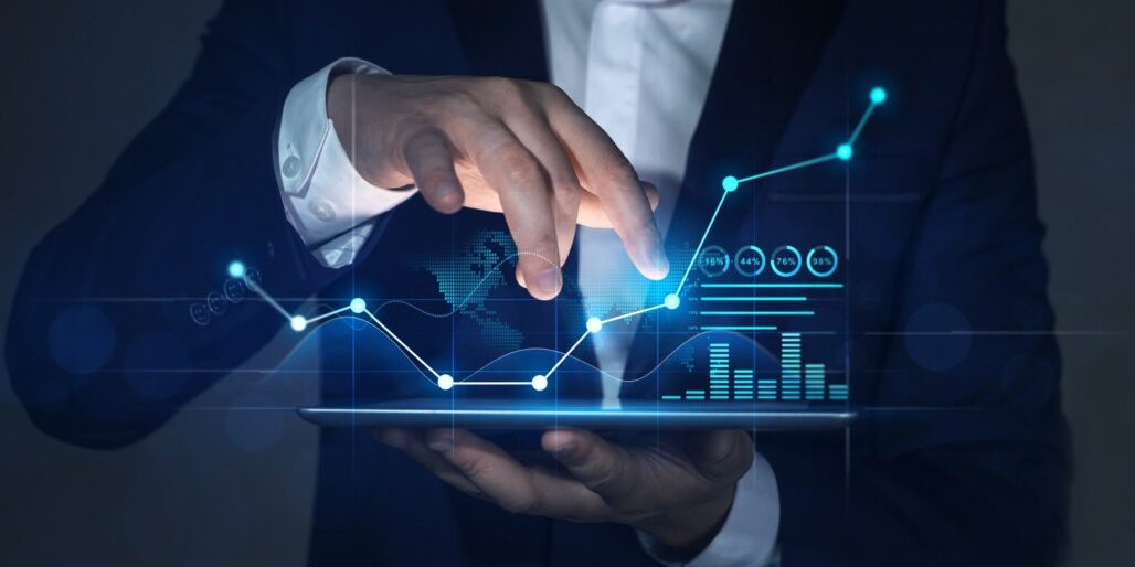 wp-deecfd01a1d191da-shutterstock_2108334479-1028x650