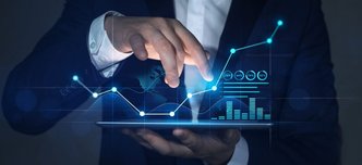 wp-deecfd01a1d191da-shutterstock_2108334479-1028x650