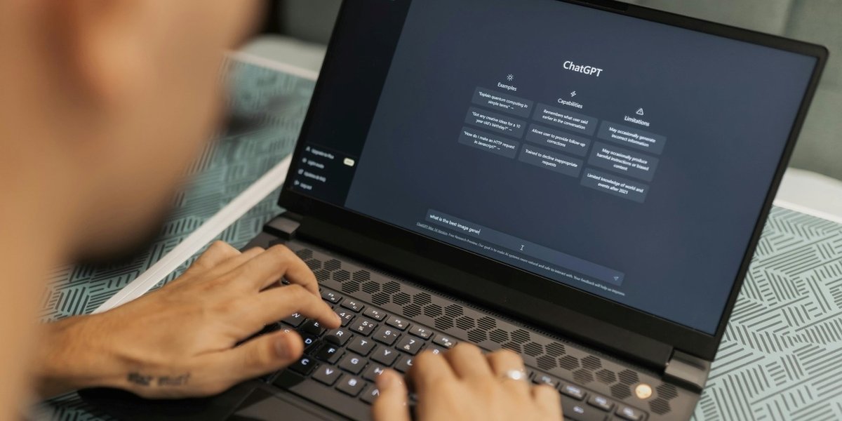 wp-df363804f0c7a95f-pexels-bertellifotografia-16094040