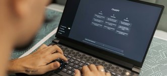 wp-df363804f0c7a95f-pexels-bertellifotografia-16094040