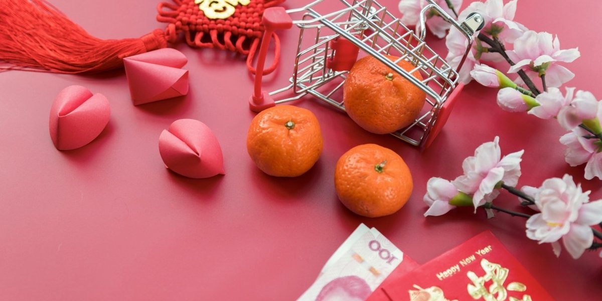 wp-df3b6bfbb801c453-top-view-chinese-new-year-composition (1)