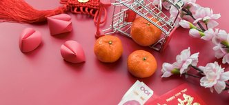 wp-df3b6bfbb801c453-top-view-chinese-new-year-composition (1)