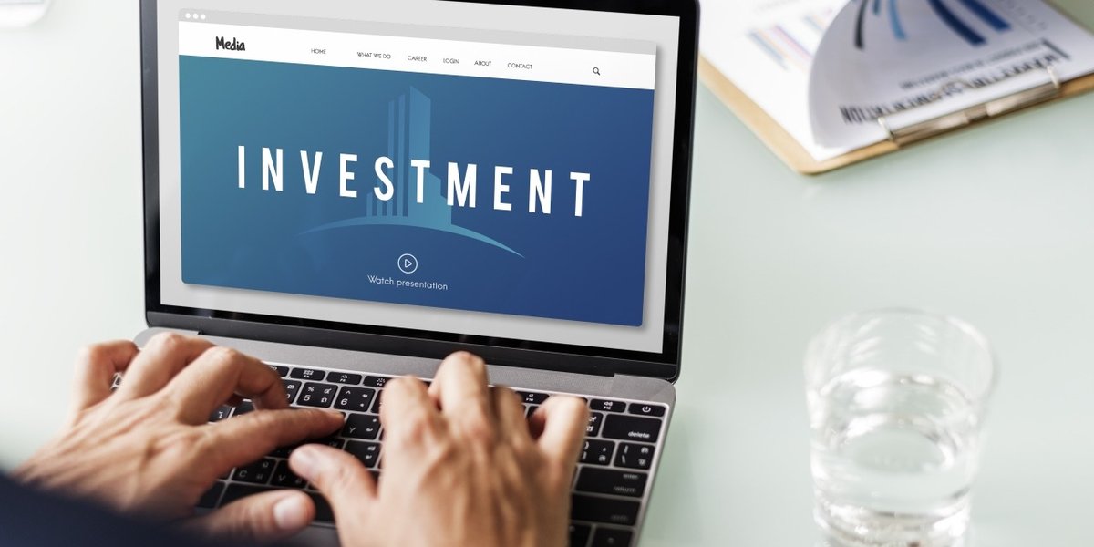 wp-e013aea191d8aedd-real-estate-building-icon-concept