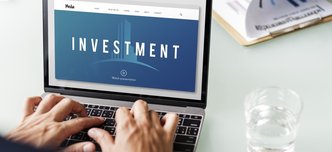 wp-e013aea191d8aedd-real-estate-building-icon-concept