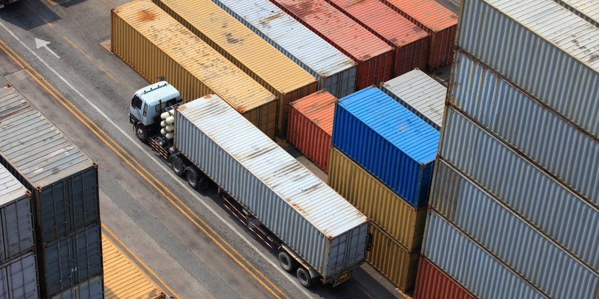 wp-e03bd0bdcbae073a-container-operation-port-series (2)