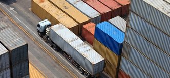 wp-e03bd0bdcbae073a-container-operation-port-series (2)