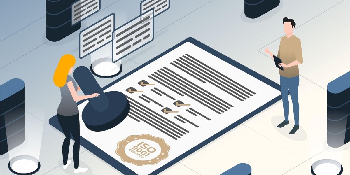 wp-e12e72e2bf1fc4f9-4412997