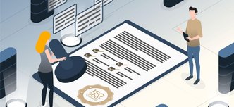 wp-e12e72e2bf1fc4f9-4412997