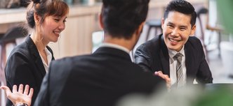 wp-e19b527ca8d5f6d3-group-diverse-business-people-successful-teamwork-working-together-with-laptop-c