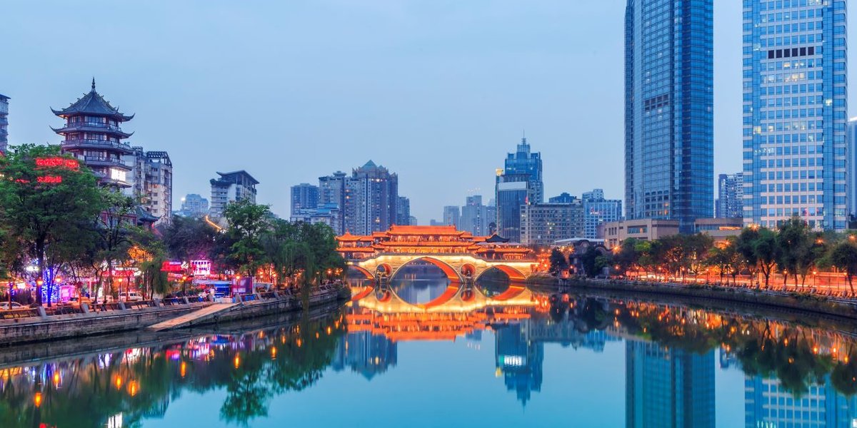 wp-e1f5275363918087-chinese-tourist-place-river-skyline