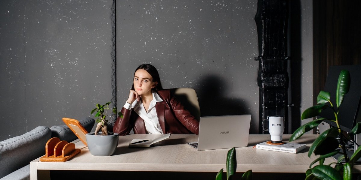 wp-e31bbf719e87089e-155