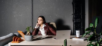 wp-e31bbf719e87089e-155