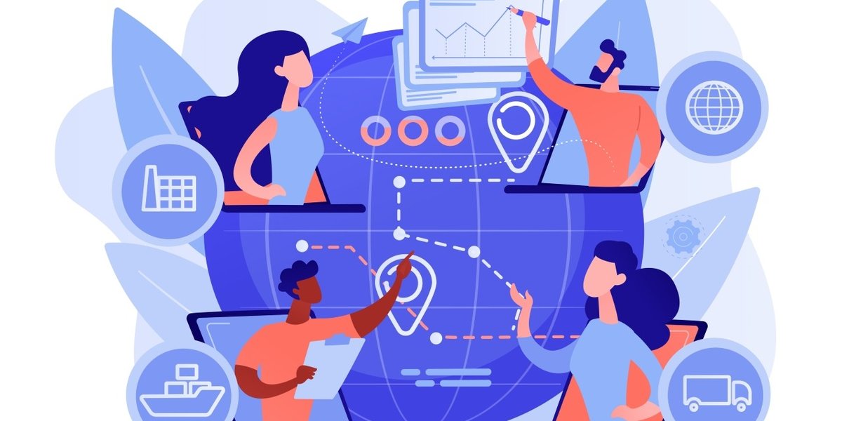 wp-e32a322500de2616-20945985