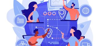 wp-e32a322500de2616-20945985