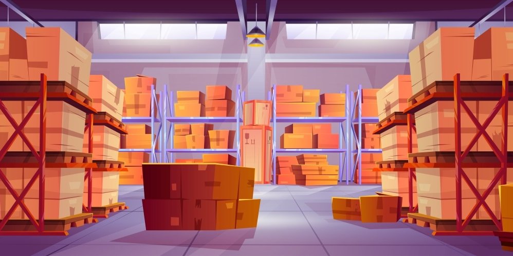 wp-e3de0054be8e1d3c-2308-w062-n005-224B-p15-224