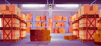 wp-e3de0054be8e1d3c-2308-w062-n005-224B-p15-224