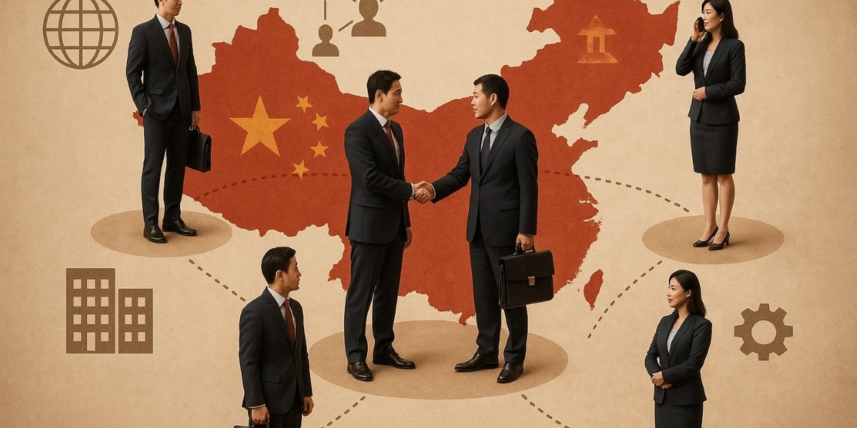 wp-e63b935c75ab7f68-ChatGPT Image 6 мая 2025 г., 13_58_02