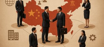 wp-e63b935c75ab7f68-ChatGPT Image 6 мая 2025 г., 13_58_02