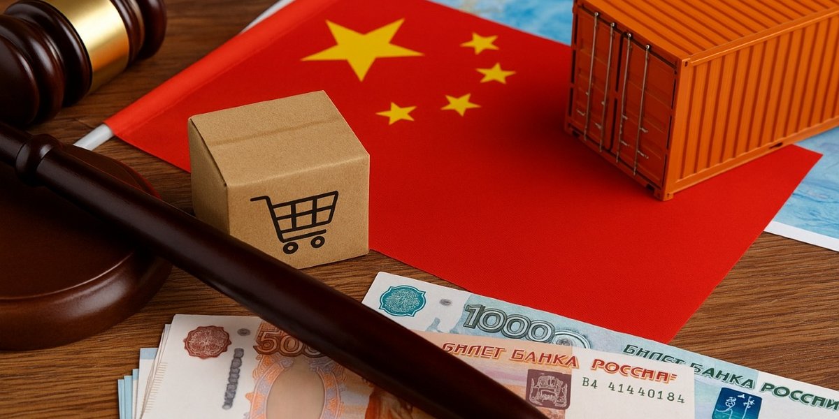 wp-e6bf737417b0f7bd-ChatGPT Image 2 июн. 2025 г., 17_13_34