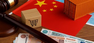 wp-e6bf737417b0f7bd-ChatGPT Image 2 июн. 2025 г., 17_13_34