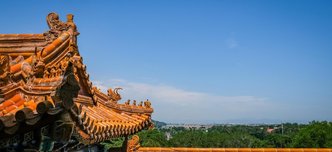 wp-e6f4c0b47ad564b0-pexels-magda-ehlers-pexels-2845966